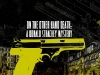 OTH_Death (2)